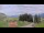 Webcam in Fieberbrunn, 5.5 km entfernt