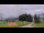 Webcam in Fieberbrunn, 1.4 km