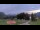 Webcam in Fieberbrunn, 1.4 km entfernt