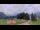 Webcam in Fieberbrunn, 5.8 km