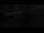 Webcam in Fieberbrunn, 1.3 mi away