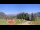 Webcam in Fieberbrunn, 4.3 km