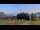 Webcam in Fieberbrunn, 1.4 km entfernt