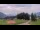 Webcam in Fieberbrunn, 1.4 km