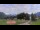 Webcam in Fieberbrunn, 2.2 mi away
