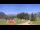 Webcam in Fieberbrunn, 4.3 km