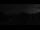 Webcam in Fieberbrunn, 4.3 km