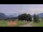 Webcam in Fieberbrunn, 1.3 mi away