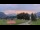 Webcam in Fieberbrunn, 1.7 mi away