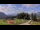 Webcam in Fieberbrunn, 1.7 mi away