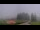Webcam in Fieberbrunn, 4.4 km entfernt