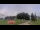 Webcam in Fieberbrunn, 5.8 km