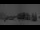 Webcam in Fieberbrunn, 1.4 km entfernt