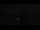 Webcam in Fieberbrunn, 1.5 km entfernt