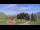 Webcam in Fieberbrunn, 1.3 mi away