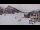 Webcam in Fieberbrunn, 5.4 km entfernt