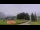 Webcam in Fieberbrunn, 4.3 km