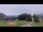 Webcam in Fieberbrunn, 4.3 km