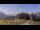 Webcam in Fieberbrunn, 4.4 km entfernt