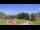 Webcam in Fieberbrunn, 2.2 mi away