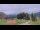Webcam in Fieberbrunn, 4.3 km