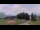 Webcam in Fieberbrunn, 4.3 km