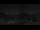 Webcam in Fieberbrunn, 5.8 km