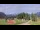 Webcam in Fieberbrunn, 6.3 km