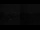 Webcam in Fieberbrunn, 1.7 mi away