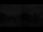 Webcam in Fieberbrunn, 1.4 km entfernt