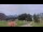 Webcam in Fieberbrunn, 6.3 km