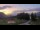 Webcam in Fieberbrunn, 1.4 km entfernt