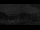 Webcam in Fieberbrunn, 6.3 km