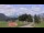Webcam in Fieberbrunn, 1.7 mi away