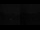 Webcam in Fieberbrunn, 4.3 km