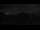 Webcam in Fieberbrunn, 1.3 mi away