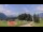 Webcam in Fieberbrunn, 5.8 km