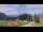 Webcam in Fieberbrunn, 2.1 mi away
