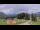 Webcam in Fieberbrunn, 4.3 km