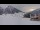 Webcam in Fieberbrunn, 1.4 km entfernt