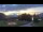 Webcam in Fieberbrunn, 6.3 km entfernt