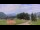 Webcam in Fieberbrunn, 4.3 km