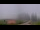 Webcam in Fieberbrunn, 0.7 mi away
