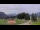 Webcam in Fieberbrunn, 4.4 km entfernt