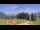 Webcam in Fieberbrunn, 2.2 mi away
