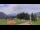 Webcam in Fieberbrunn, 1.4 km entfernt