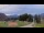 Webcam in Fieberbrunn, 4.4 km entfernt