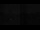 Webcam in Fieberbrunn, 2.2 mi away