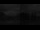 Webcam in Fieberbrunn, 2.2 mi away