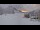 Webcam in Fieberbrunn, 2.4 mi away